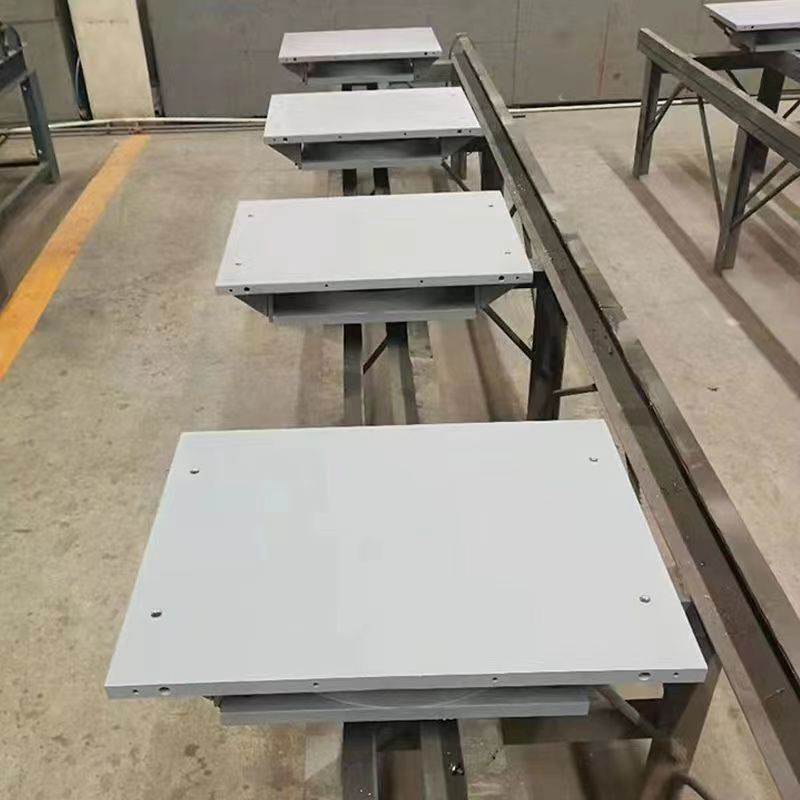 金年会金字招牌信誉至上