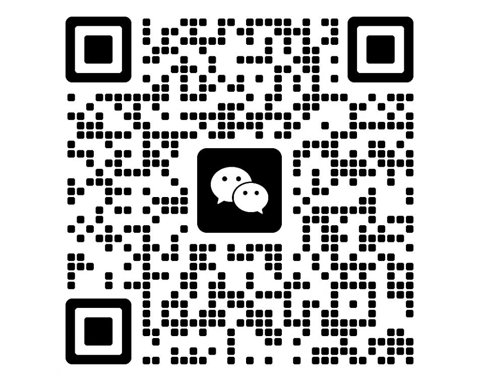 金年会金字招牌信誉至上