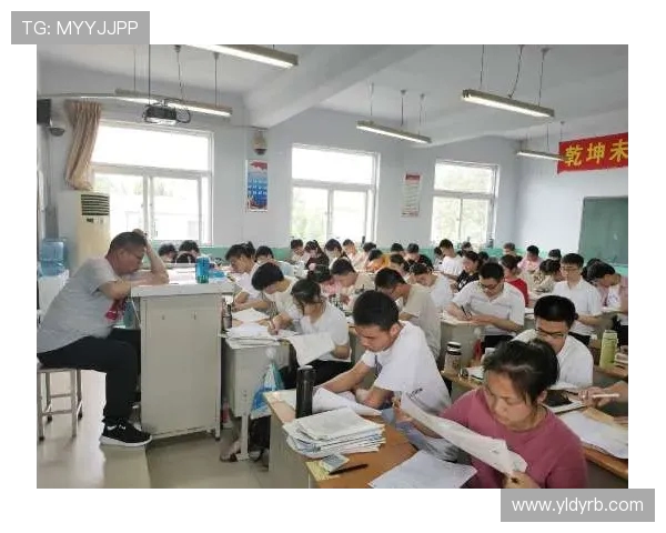 安东尼奥：只要全力以赴备战 2030年世界杯有望实现梦想