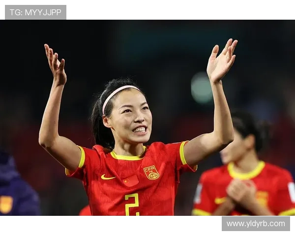 中国女足球员李梦雯加盟格拉斯哥流浪者迎来留洋生涯第四站