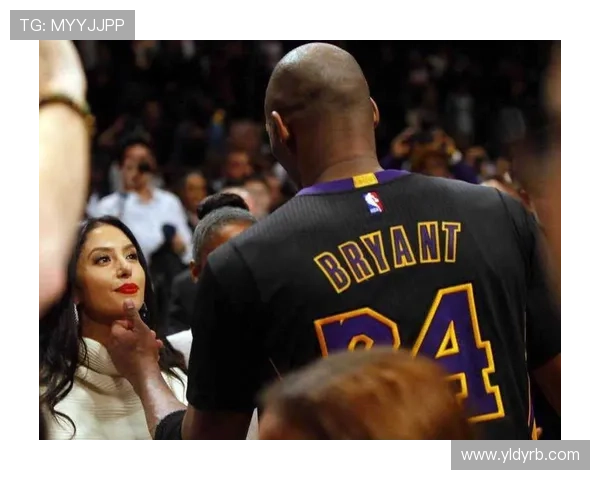 NBA球星夫妇穿搭解析 库里詹姆斯低调居家 科比瓦妮莎郎才女貌展现时尚品味