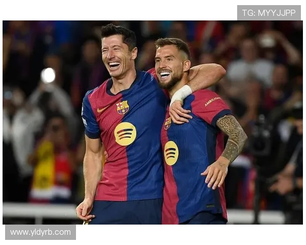 巴萨欧冠排出队史第三年轻首发 平均年龄仅23岁214天