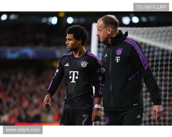 埃贝尔表示格纳布里内收肌伤势轻微预计很快能恢复参赛