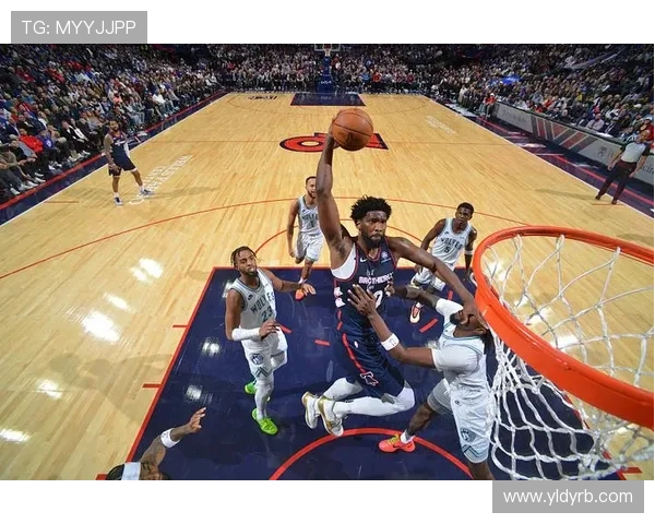 大帝恩比德重磅回归季前赛首秀76人对决森林狼焦点大战上演时刻