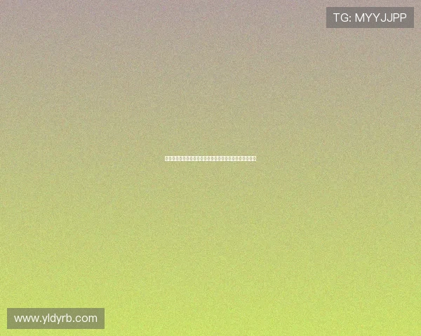 卡拉格质疑巴萨防线实力年轻缺经验恐难支撑球队问鼎欧冠