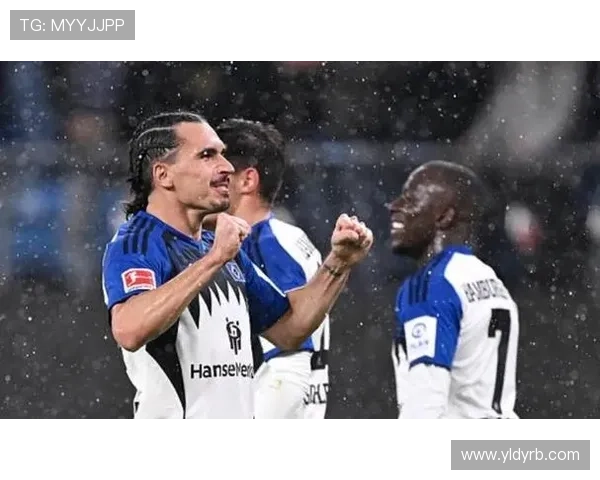 38岁小法击败尤文后豪言：在球队就要有必胜心态坚持不懈拼搏到底