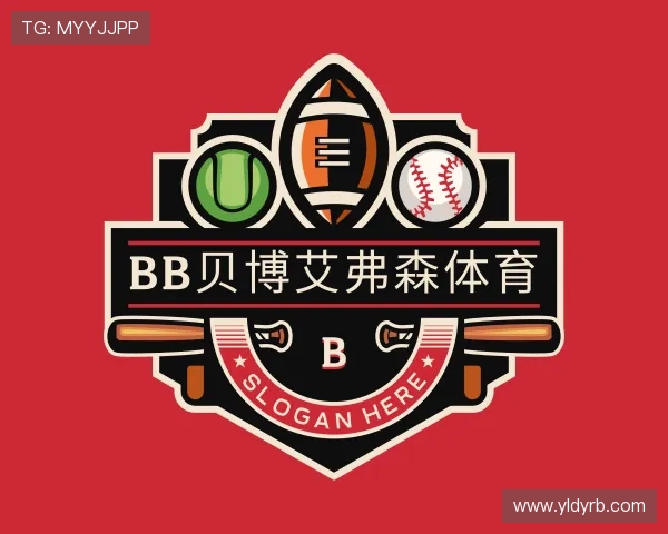 关于BB贝博艾弗森