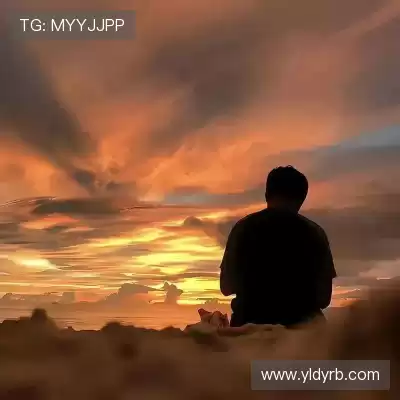 吉屹闽
