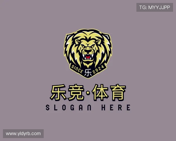 知道乐竟体育