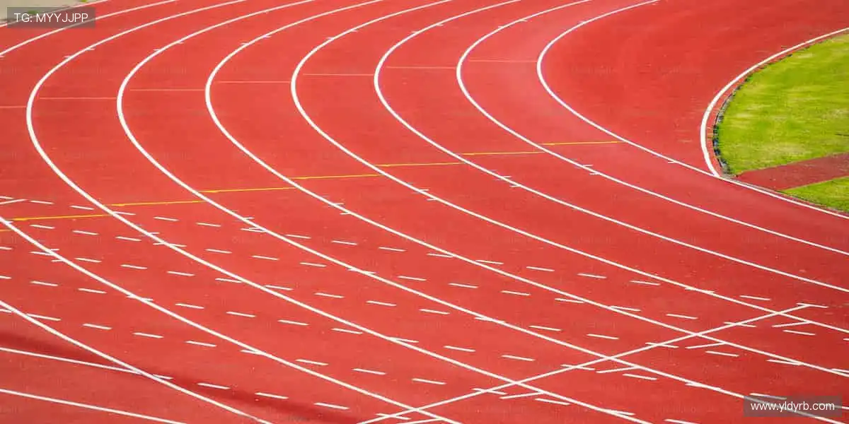 热血赛事，一触即发！🔥⚽